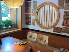 -鳗鱼家·深夜食堂(军博店)