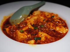 -缪氏川菜(深圳北站缤果空间店)