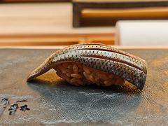 -橼舍鮨青木