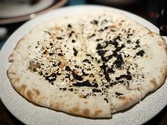 -甘尼仕印度餐厅酒吧(斜塘老街店)
