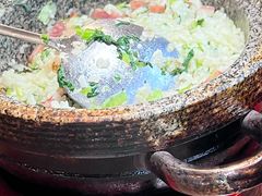 -佬泰丰斋· 乌镇茶食餐厅