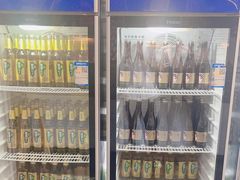 -谢氏老金口(江夏武昌大道店)