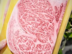 -隐炉和牛烧肉店(群力店)