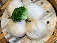 -广雅茶楼(柳州一店)