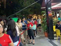 -龙海鲜螃蟹王(宏茂桥店)