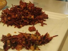 花千骨-院8里·少城记忆老川菜(宽窄巷子店)