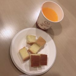门面-北京和美妇儿医院