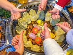 -铁锅年代(高新店)