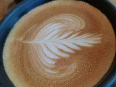 -星巴克臻选(上海合生汇1F店)