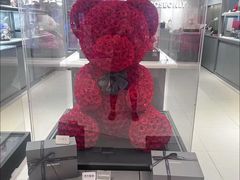 -ROSEONLY诺誓(广州K11店)