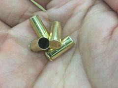 -华连射击俱乐部