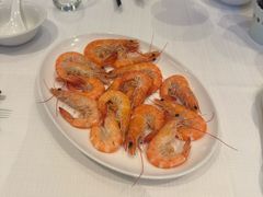 -金苑海鲜酒家(来魅力店)