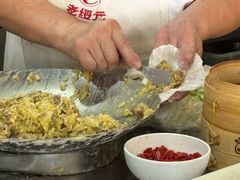 -老绥元烧麦·家常菜(大召店)