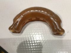 -沈阳道古物市场