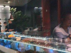 -演武大桥观景平台