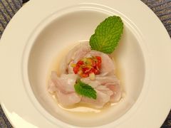 -北京古城老院厉晓麟精致菜