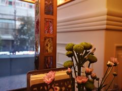 -良木缘咖啡西餐(蜀汉路店)