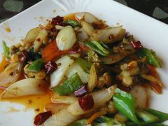 android_upload_pic-锋味海鲜菜馆