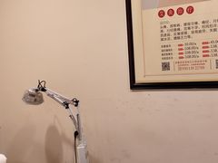 -圣爱中医馆(七星岗店)