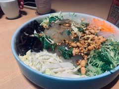 -映像威海·海鲜味道(经区店)