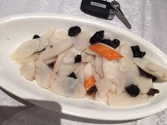 -楚灶王(徐东店)