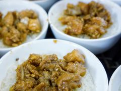 -品香排骨饭(羊官路店)