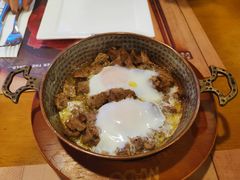 -苏坦土耳其餐厅(白云宾馆店)