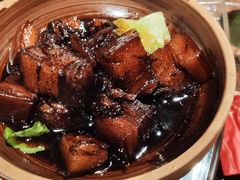 -井水小厨·湘菜(活力广场店)