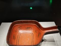 -荆州博物馆