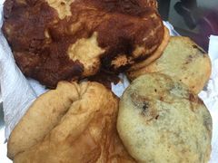 -丰和轩餐厅(西四环南路辅路店)