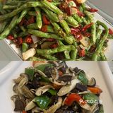 去雅江一定不能错过的一家宝藏川菜馆