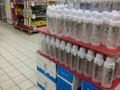 -大润发(花雨店)