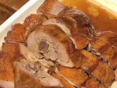 -砂唐居(总店)