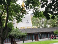 -护国法轮寺