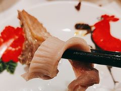 -廣順興(六里桥店)