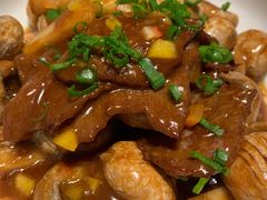 -泰钰丰烤鸭.天津菜(开发区店)