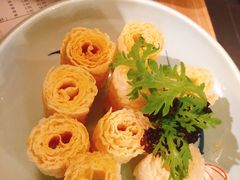 -左庭右院鲜牛肉火锅(浦江欢乐颂店)