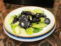 -良友·海鲜青岛菜(五四广场店)