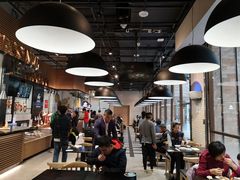-7fresh七鲜(大族广场店)