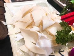 -大龙辣火锅·龙虾·烧烤(湖滨新天地店)