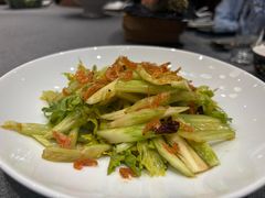 -羲和雅苑•北京烤鸭(国贸商城店)