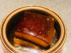 -老头儿油爆虾(星光一期店)