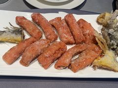 -宣和苑(华侨新村店)