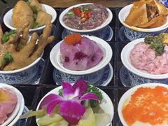 -楠火锅(广州总店)