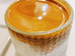 -1/4 ONE QUARTER COFFEE LAB(朝阳大悦城店)