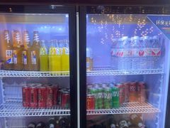 -自贡盐帮菜·玩辣餐厅(樱花园西街店)