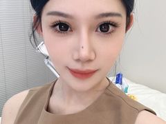 -天津国贸购物中心