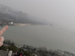 -云龙山