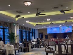 -丰鲤楼•闽南茶楼(仟禧汇店)