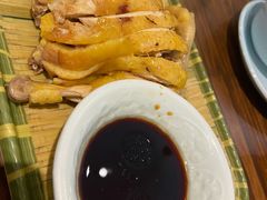 -瀏河老街土菜館(浏河店)